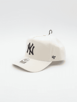 snapback