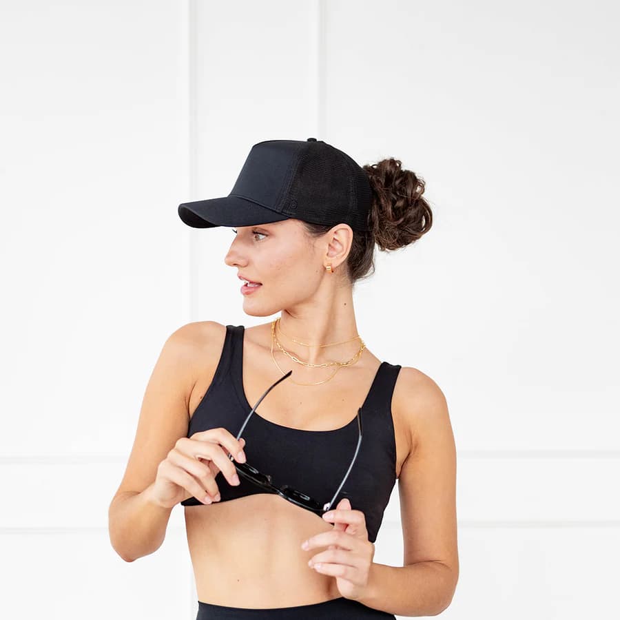 deportiva
